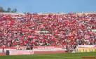BOU7AMRON   HJAM  3LA  TIRAN